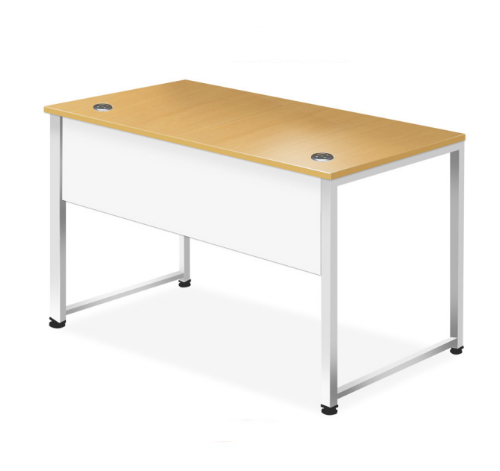 디자인 멀티책상